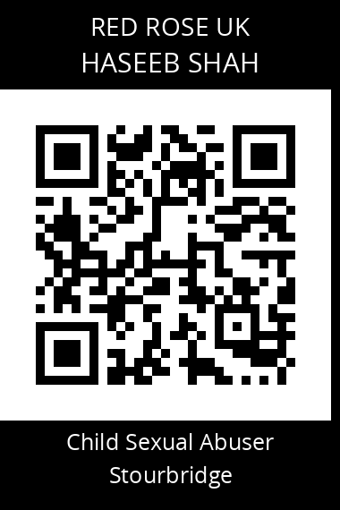 QR code for haseeb-shah