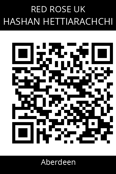 QR code for hashan-hettiarachchi