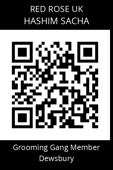 QR code for hashim-sacha