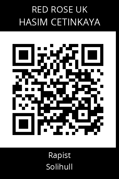 QR code for hasim-cetinkaya