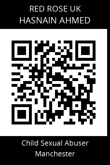 QR code for hasnain-ahmed