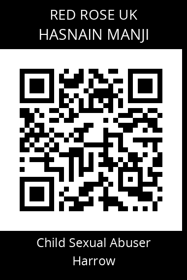 QR code for hasnain-manji
