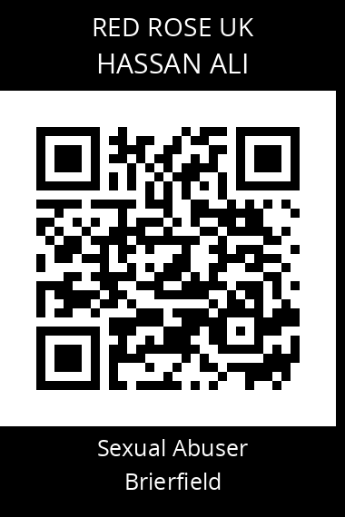 QR code for hassan-ali-1
