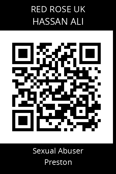 QR code for hassan-ali-boc74o