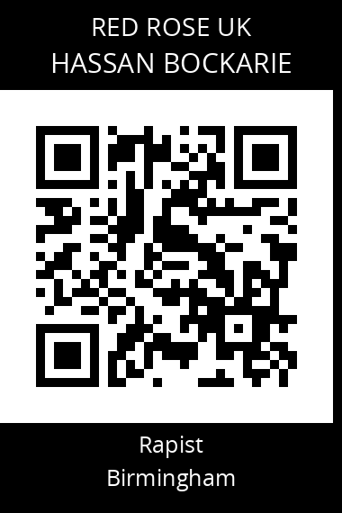 QR code for hassan-bockarie