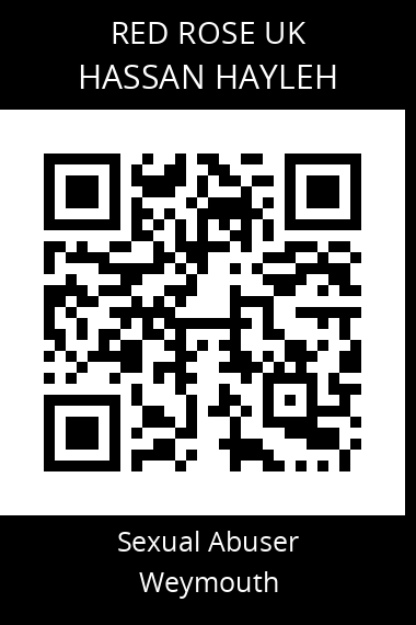 QR code for hassan-hayleh