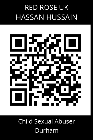 QR code for hassan-hussain-1