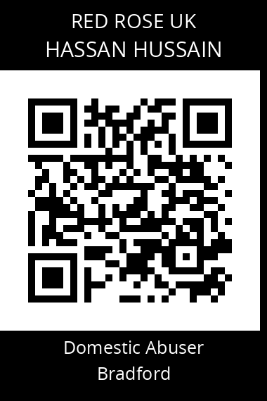 QR code for hassan-hussain