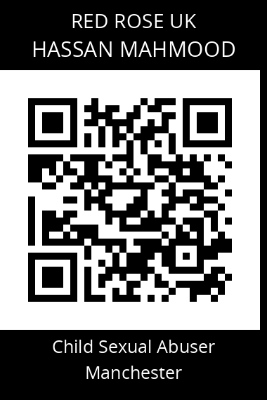 QR code for hassan-mahmood