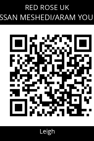 QR code for hassan-meshediaram-younis