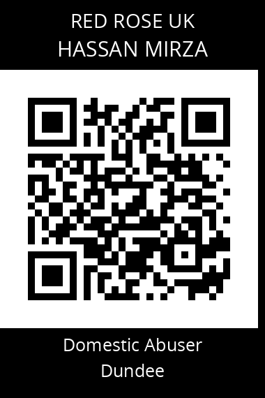 QR code for hassan-mirza