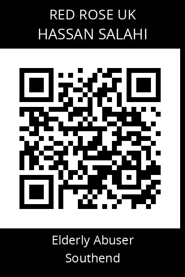 QR code for hassan-salahi-1