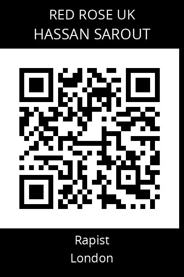 QR code for hassan-sarout