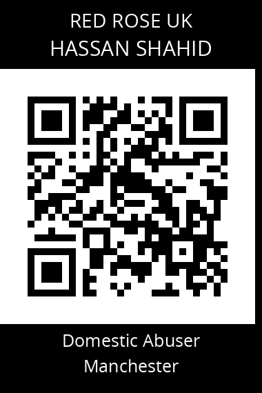 QR code for hassan-shahid