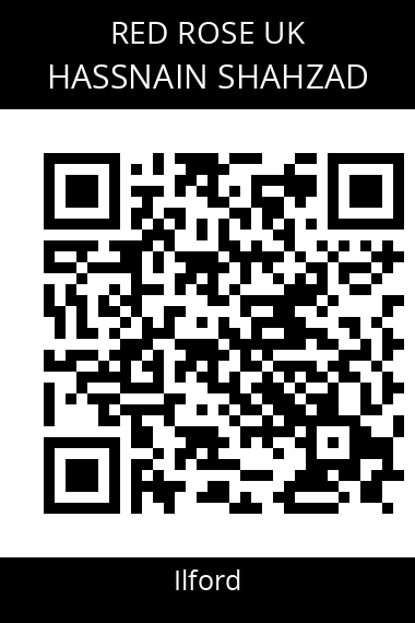 QR code for hassnain-shahzad-1