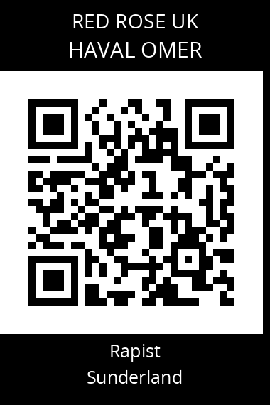 QR code for haval-omer