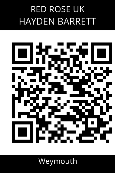 QR code for hayden-barrett-dyvrb5