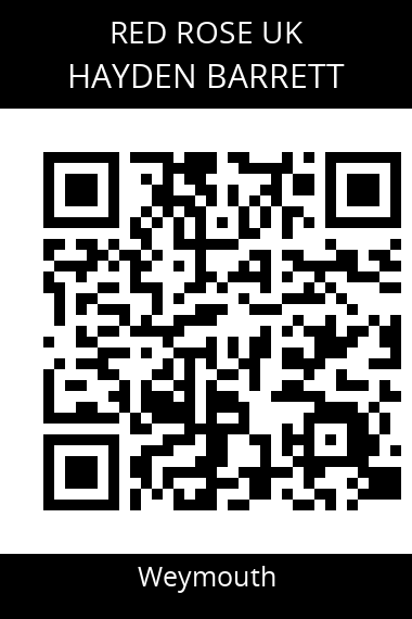 QR code for hayden-barrett-m2rskn
