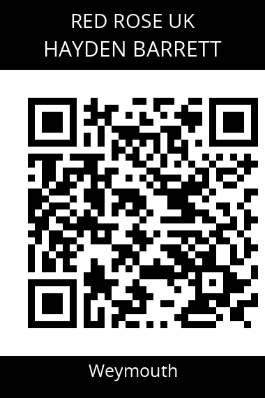 QR code for hayden-barrett-uctxte