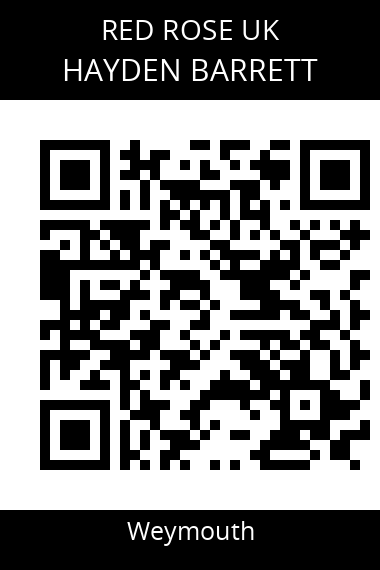 QR code for hayden-barrett-ujajcg