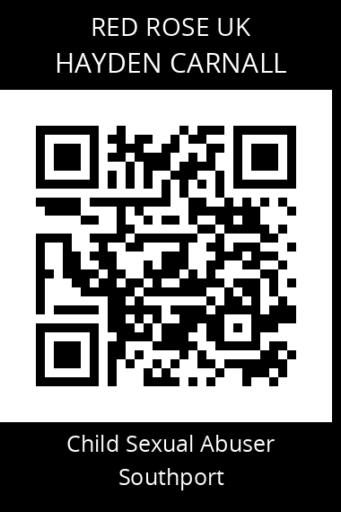 QR code for hayden-carnall