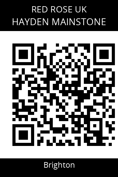 QR code for hayden-mainstone-lll48d