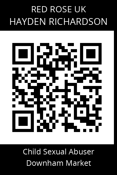 QR code for hayden-richardson