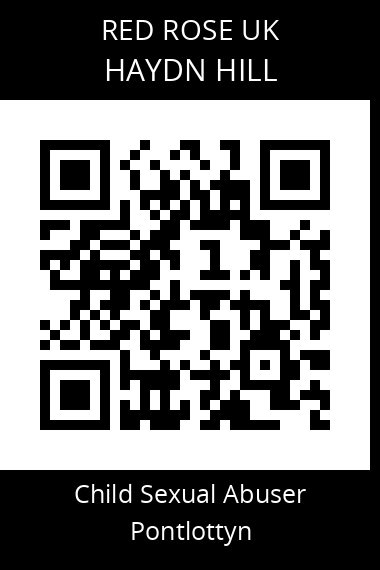 QR code for haydn-hill