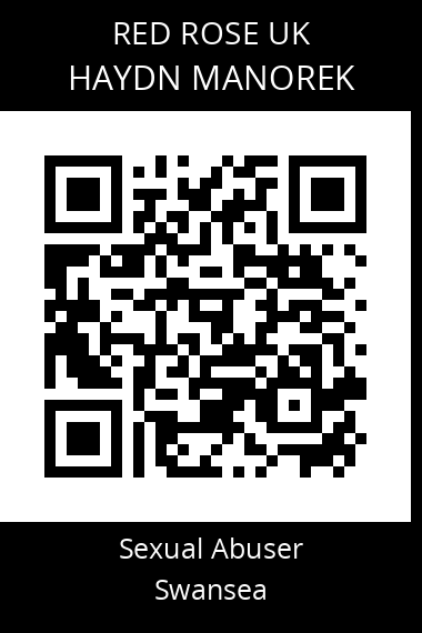 QR code for haydn-manorek