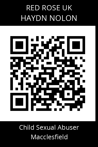 QR code for haydn-nolon