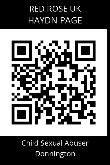 QR code for haydn-page