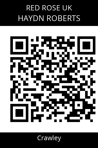 QR code for haydn-roberts-nohlre