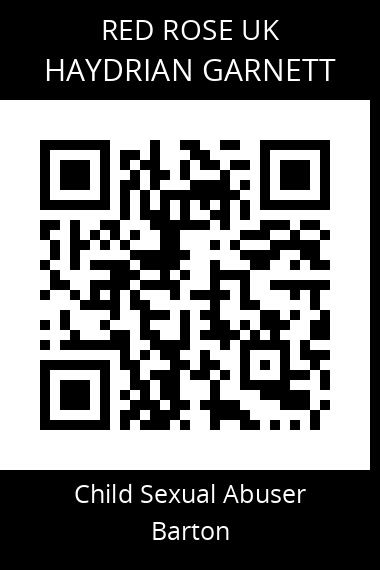 QR code for haydrian-garnett