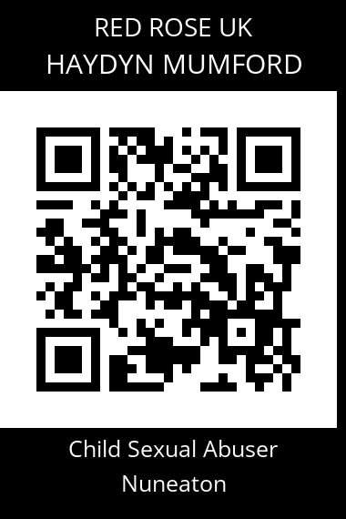 QR code for haydyn-mumford-2