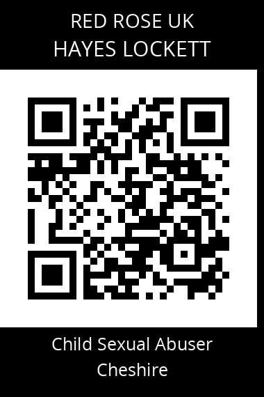 QR code for hayes-lockett