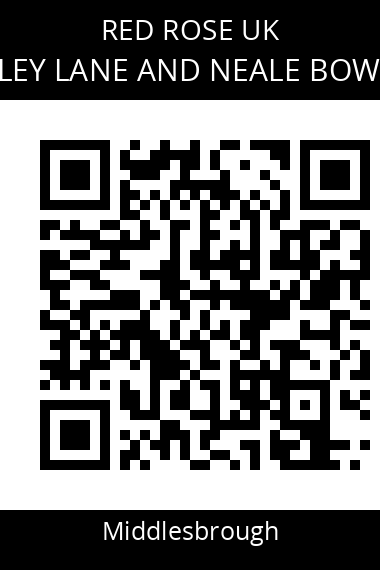 QR code for hayley-lane-and-neale-bowden