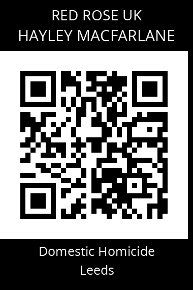 QR code for hayley-macfarlane