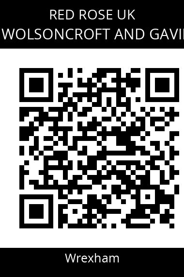 QR code for hayley-wolsoncroft-and-gavin-lewis