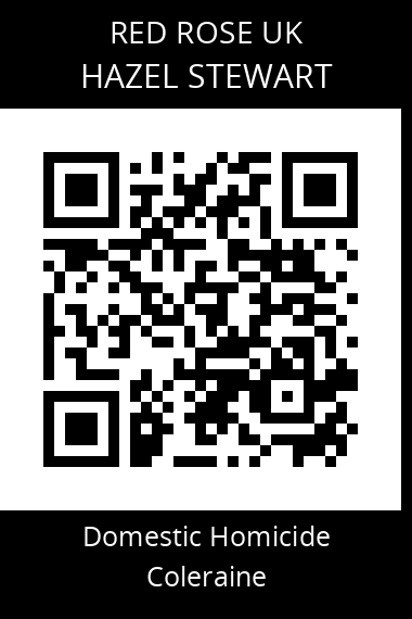 QR code for hazel-stewart