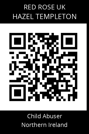 QR code for hazel-templeton-2