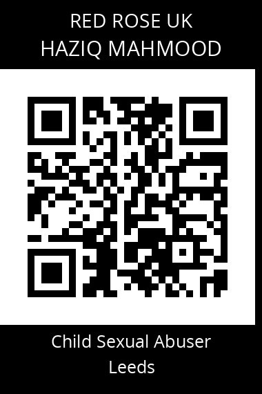 QR code for haziq-mahmood