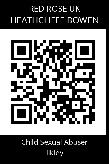 QR code for heathcliffe-bowen