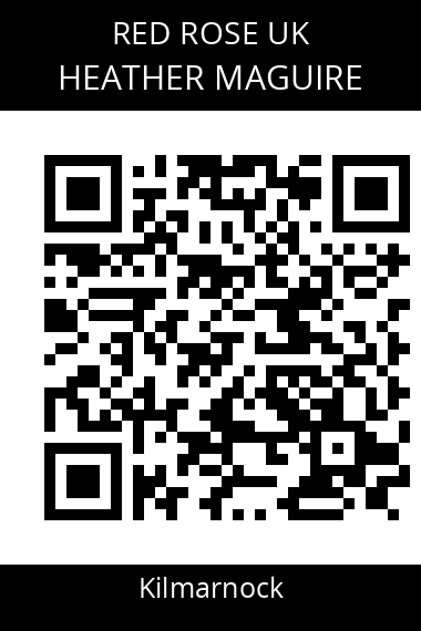 QR code for heather-kirsty-maguire