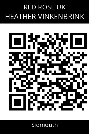 QR code for heather-vinkenbrink