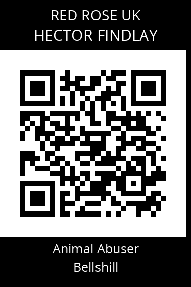QR code for hector-findlay