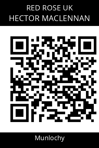 QR code for hector-maclennan-2