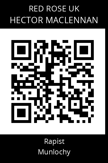 QR code for hector-maclennan