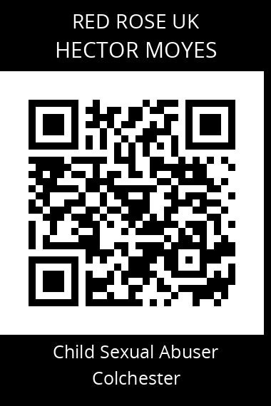 QR code for hector-moyes