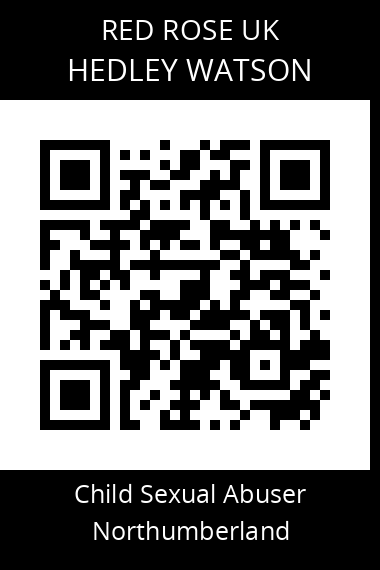 QR code for hedley-watson-1
