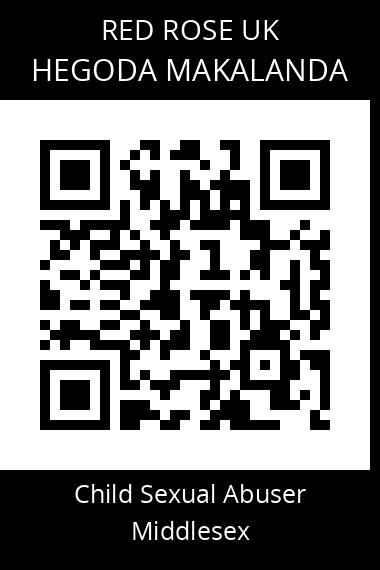 QR code for hegoda-makalanda